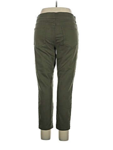 Tommy Hilfiger Casual Pants (view 2)