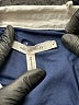 Avec Les Filles 100% Polyester Blue Casual Dress Size 4 - photo 6