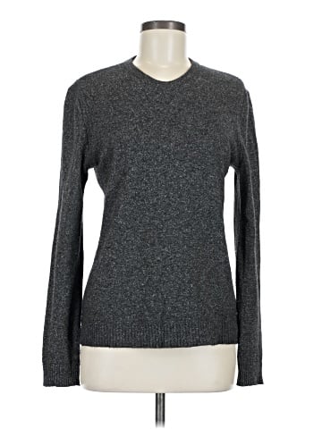 Rag & Bone Pullover Sweater (view 1)