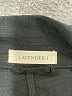 Assorted Brands Black Blazer Size L - photo 6