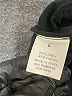 Assorted Brands Black Blazer Size L - photo 7