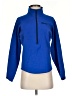Marmot Blue Pullover Sweater Size XS (estimated) - photo 1