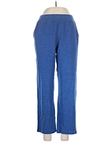 D&D Lifestyle Casual Pants (view 1)