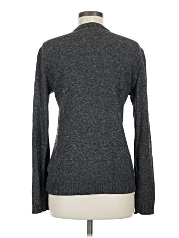 Rag & Bone Pullover Sweater (view 2)