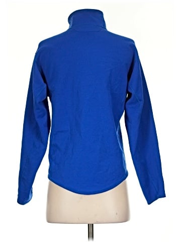 Marmot Pullover Sweater (view 2)