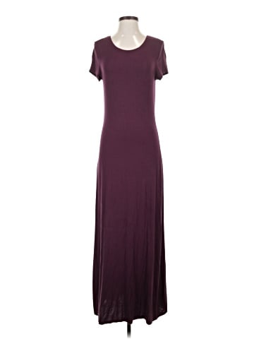 MAFIA SZN Casual Dress (view 1)