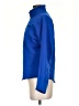 Marmot Blue Pullover Sweater Size XS (estimated) - photo 5