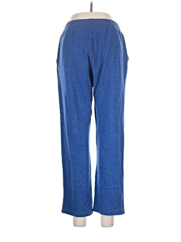 D&D Lifestyle Casual Pants (view 2)