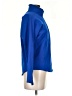 Marmot Blue Pullover Sweater Size XS (estimated) - photo 4