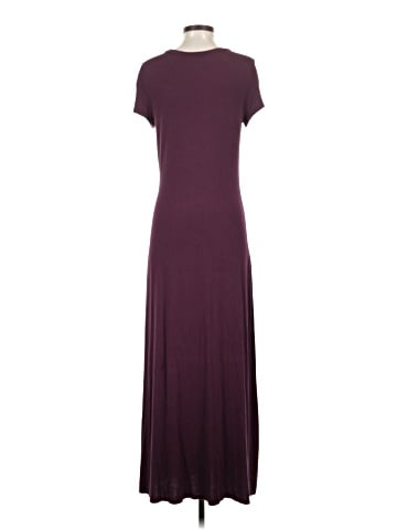 MAFIA SZN Casual Dress (view 2)