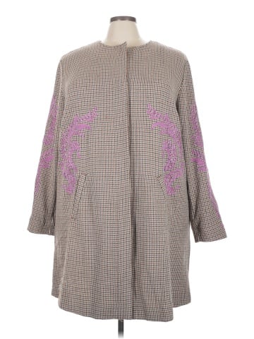J.Jill Coat (view 1)