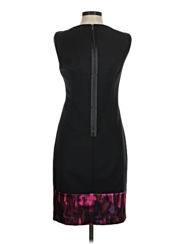T Tahari Cocktail Dress (view 2)