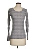 32 Degrees Gray Long Sleeve T-Shirt Size S - photo 1