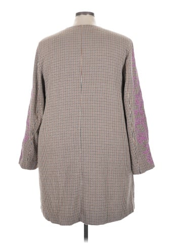 J.Jill Coat (view 2)