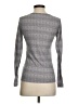 32 Degrees Gray Long Sleeve T-Shirt Size S - photo 2