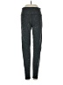 Sweaty Betty Chevron-herringbone Graphic Gray Active Pants Size 27 waist - photo 1