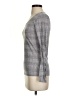 32 Degrees Gray Long Sleeve T-Shirt Size S - photo 5