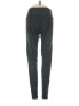 Sweaty Betty Chevron-herringbone Graphic Gray Active Pants Size 27 waist - photo 2