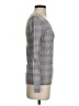 32 Degrees Gray Long Sleeve T-Shirt Size S - photo 4