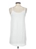 Zenana White Tank Top Size S - photo 2