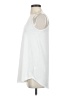 Zenana White Tank Top Size S - photo 5