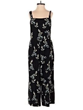 Ann Taylor Loft Jumpsuit
