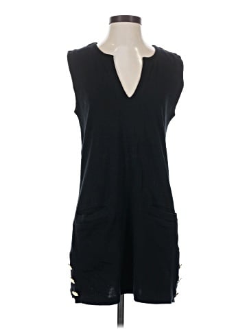 Lauren by Ralph Lauren Casual Dress (view 1)