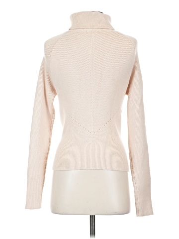 Lovers + Friends Turtleneck Sweater (view 2)