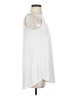 Zenana White Tank Top Size S - photo 4