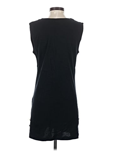 Lauren by Ralph Lauren Casual Dress (view 2)
