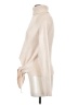 Lovers + Friends Ivory Turtleneck Sweater Size S - photo 5