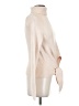 Lovers + Friends Ivory Turtleneck Sweater Size S - photo 4