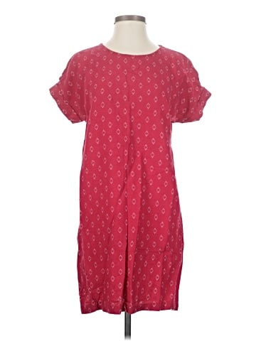 Old Navy Casual Dress (view 1)