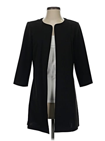 Sag Harbor Coat (view 1)