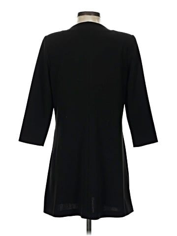 Sag Harbor Coat (view 2)