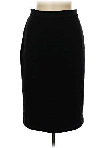Chadwicks Formal Skirt (view 1)