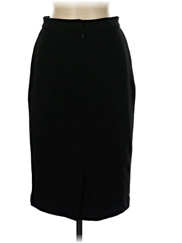 Chadwicks Formal Skirt (view 2)