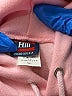 Hill Pink Sweatshirt Size XL - photo 7