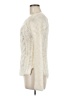 Free People Ivory Pullover Sweater Size M (estimated) - photo 5