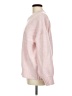 Assorted Brands Pink Pullover Sweater Size M - photo 5
