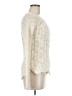 Free People Ivory Pullover Sweater Size M (estimated) - photo 4