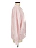 Assorted Brands Pink Pullover Sweater Size M - photo 4
