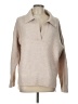 Wild Fable Tan Pullover Sweater Size L - photo 1