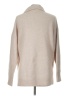 Wild Fable Tan Pullover Sweater Size L - photo 2
