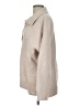 Wild Fable Tan Pullover Sweater Size L - photo 5