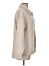 Wild Fable Tan Pullover Sweater Size L - photo 4