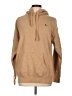 Voyager Tan Pullover Hoodie Size L - photo 1