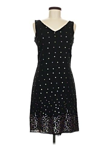 Phoebe Cocktail Dress (view 1)