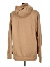 Voyager Tan Pullover Hoodie Size L - photo 2