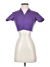 Unbranded Purple Jacket Size XS (estimated) - photo 1